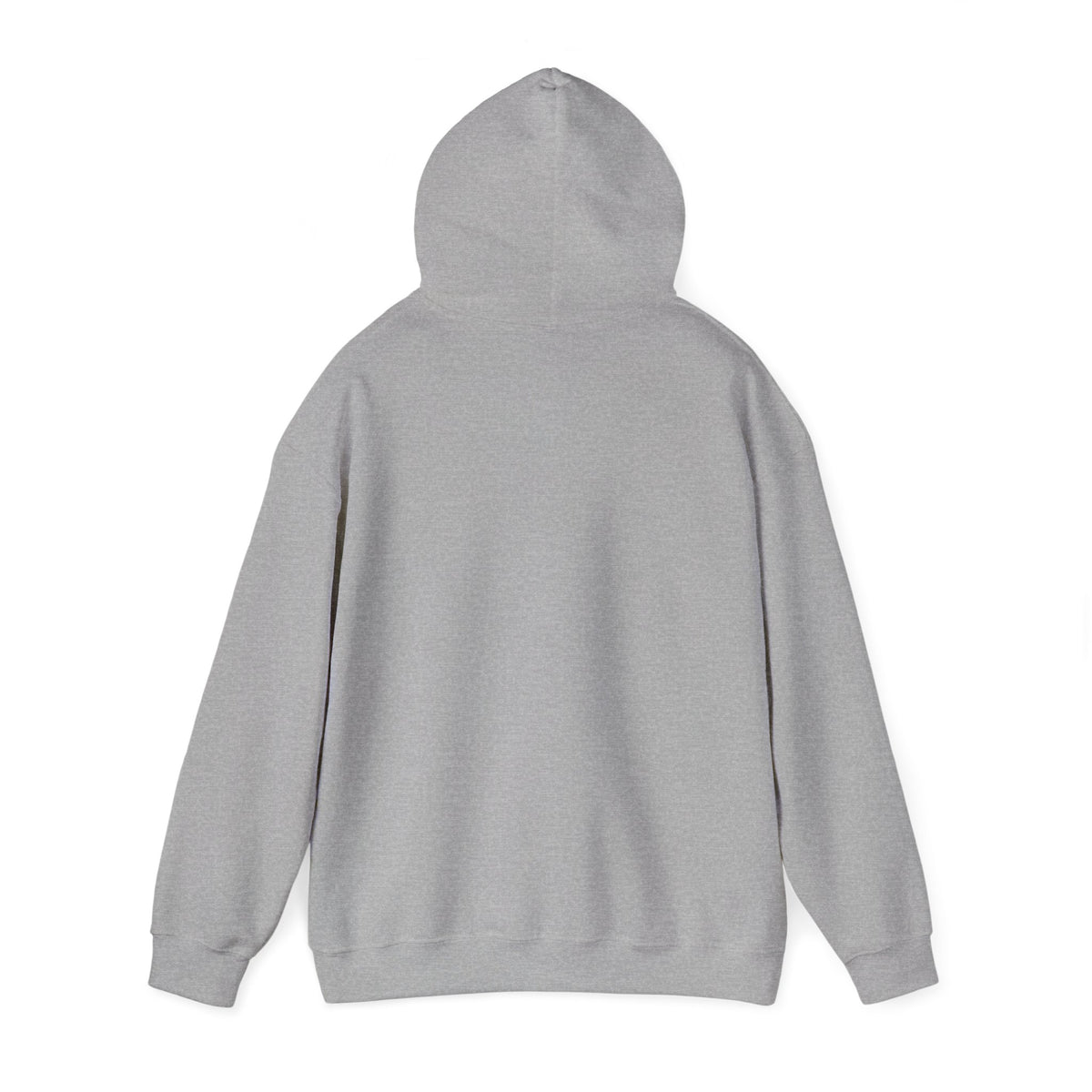 Naughty List Hoodie