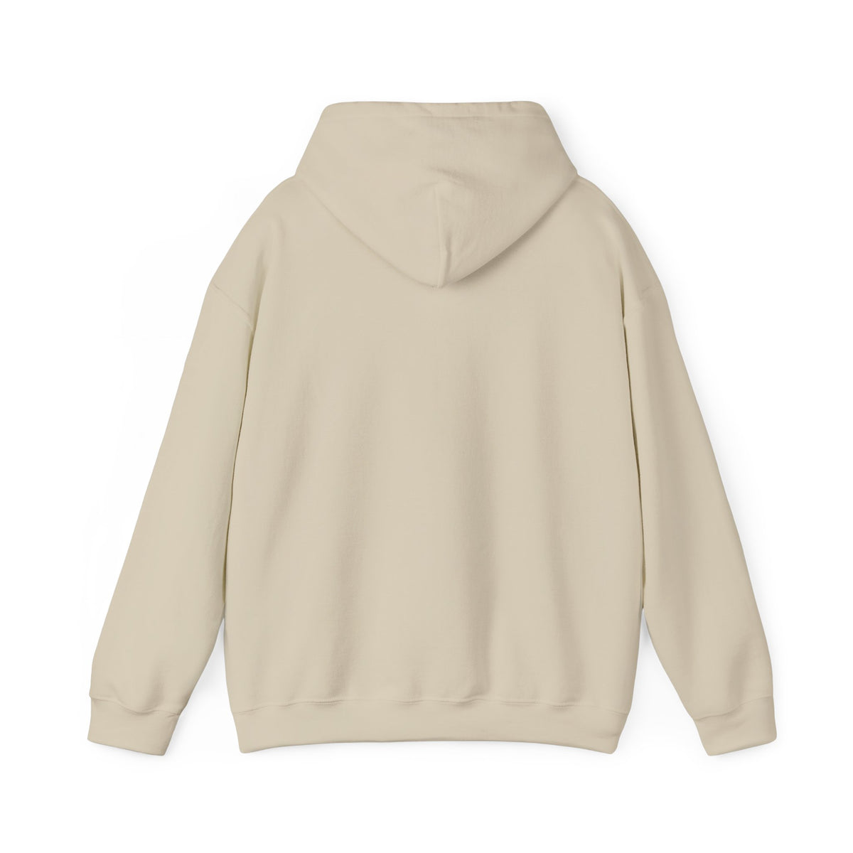 Naughty List Hoodie