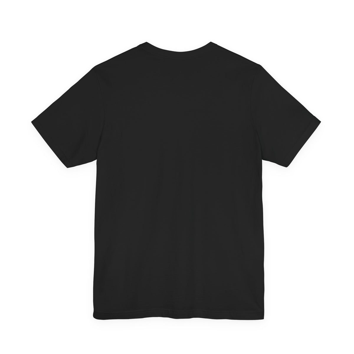 Naughty List Tee