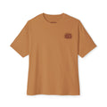 Jazzsteez Minimalist Logo T-Shirt