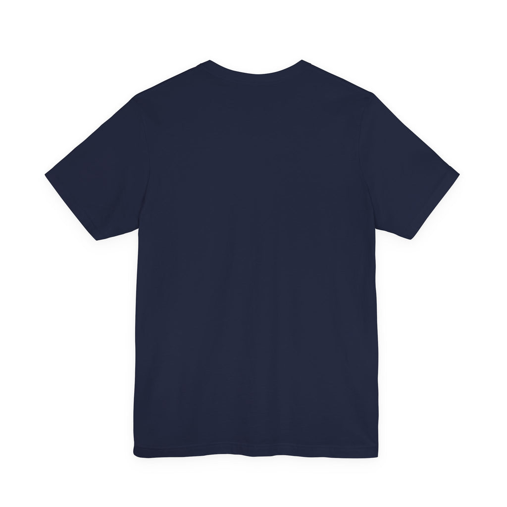 Naughty List Tee