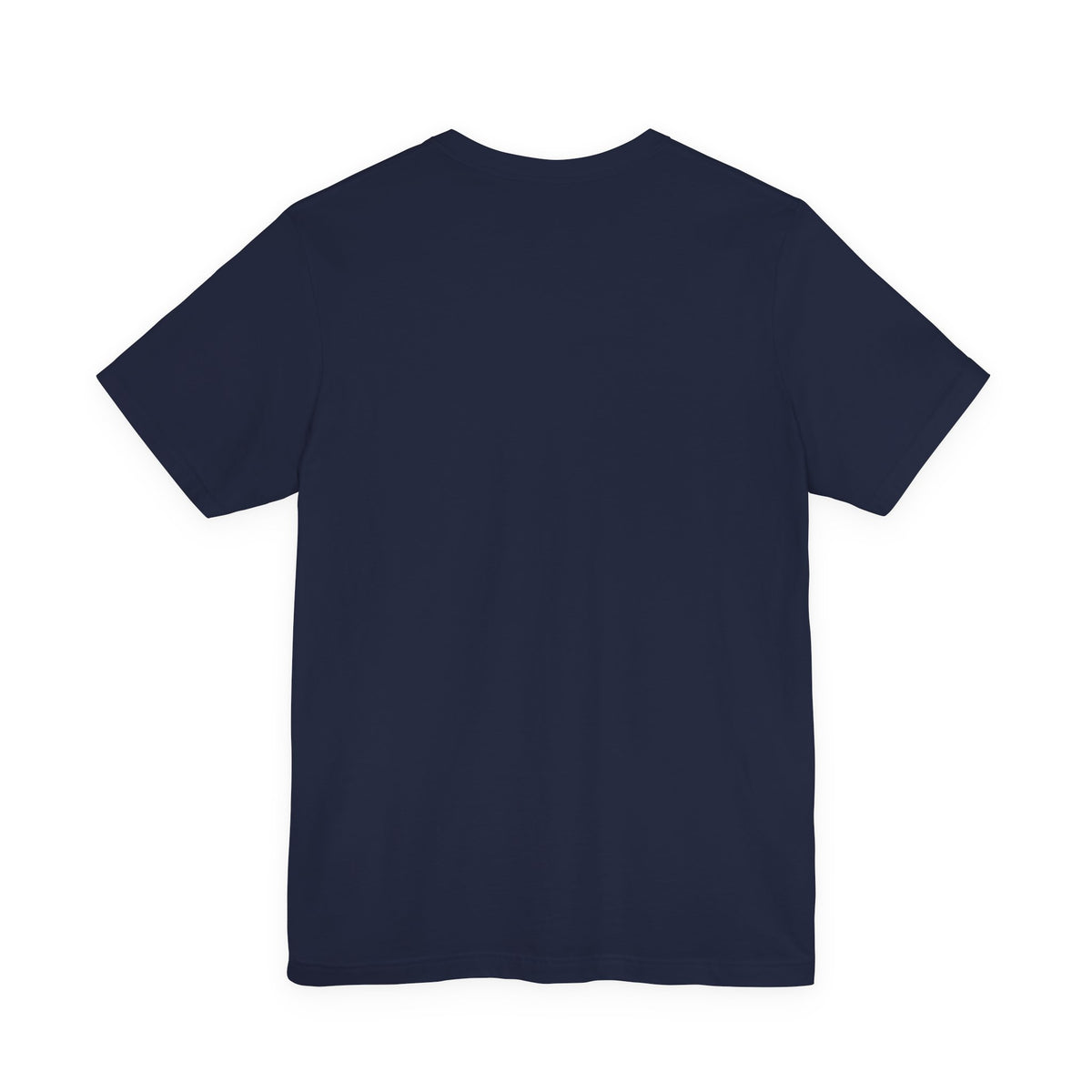 Naughty List Tee