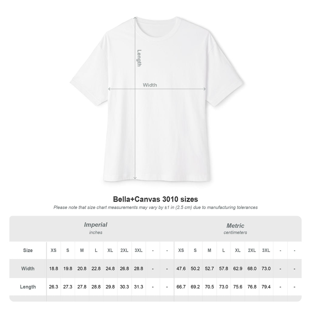 Jazzsteez Minimalist Music-Inspired T-Shirt