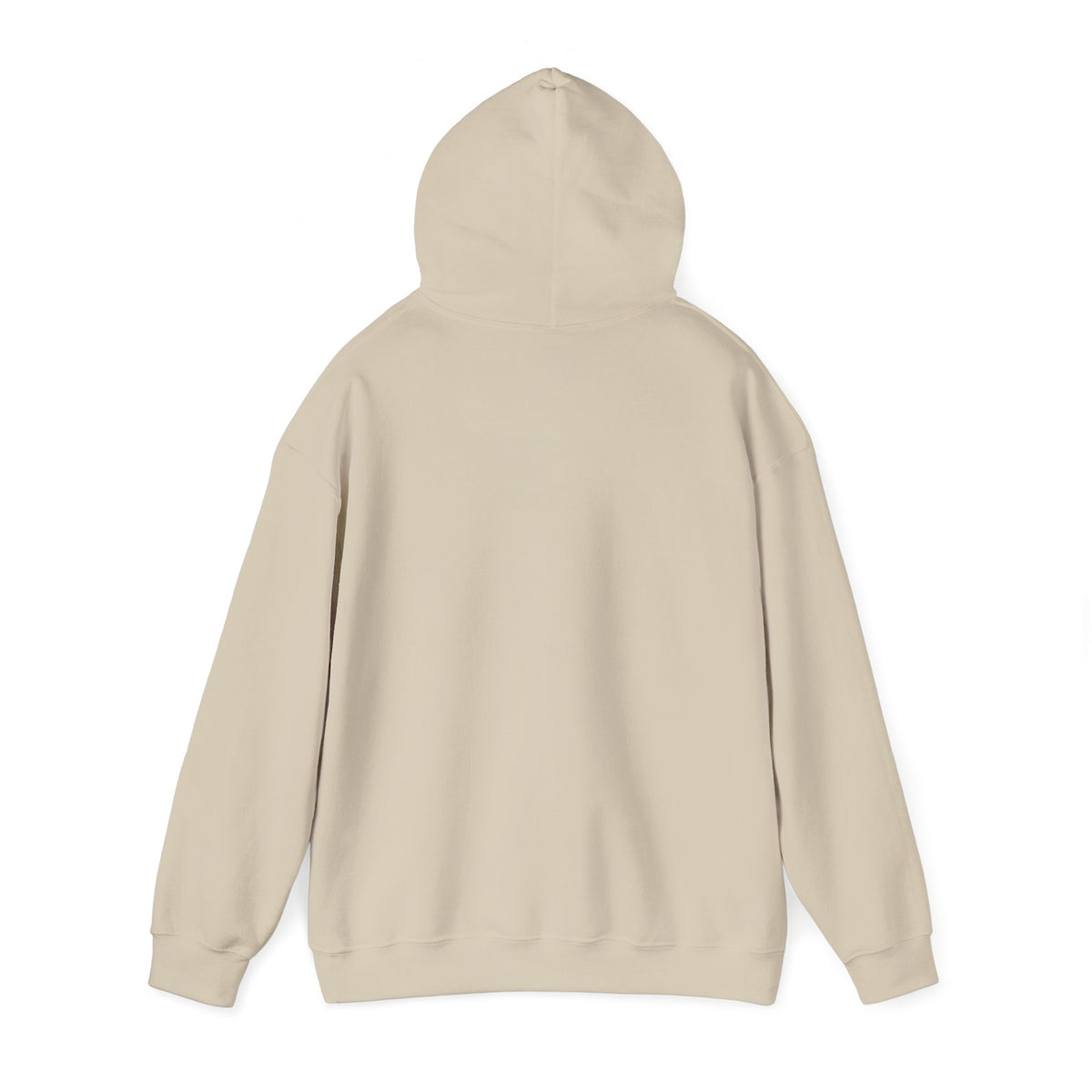Naughty List Hoodie