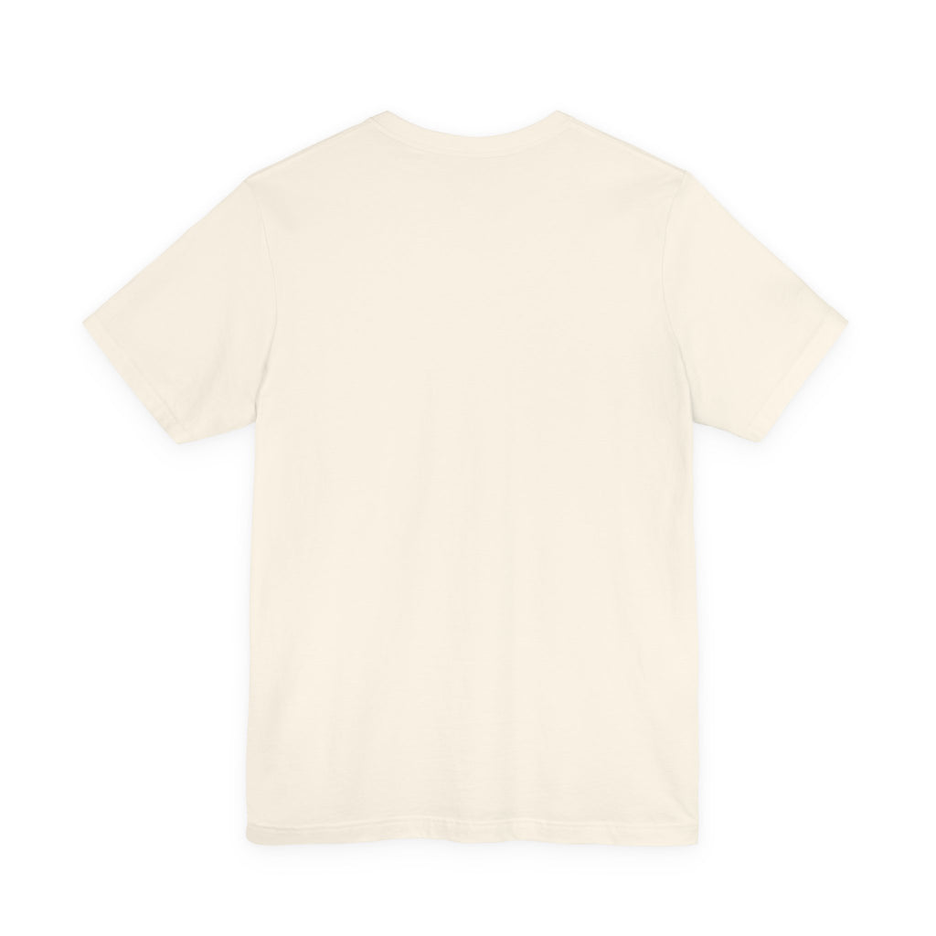 Naughty List Tee