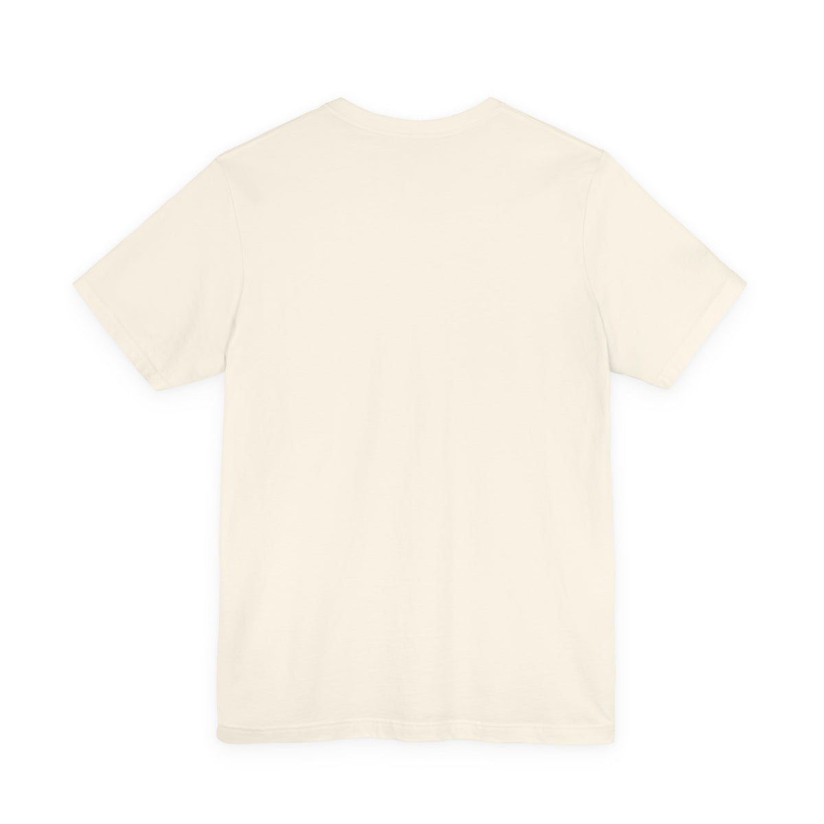 Naughty List Tee