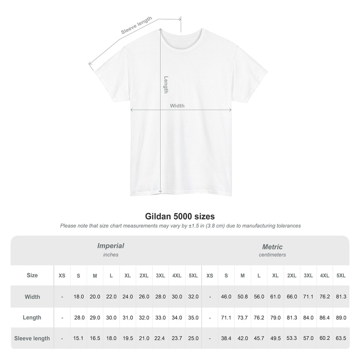 Worryin’ Is a Waste of Your Imagination Amigo T-Shirt