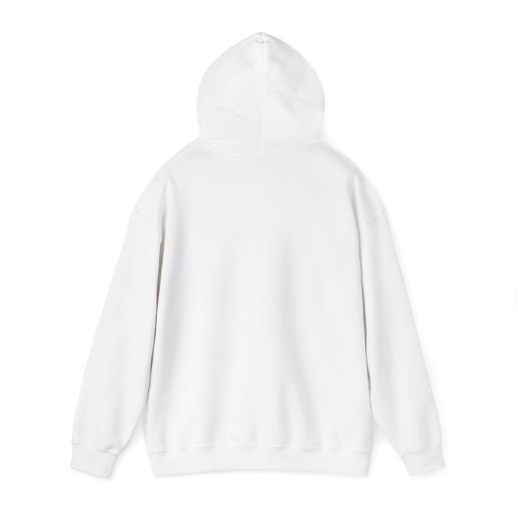 Naughty List Hoodie