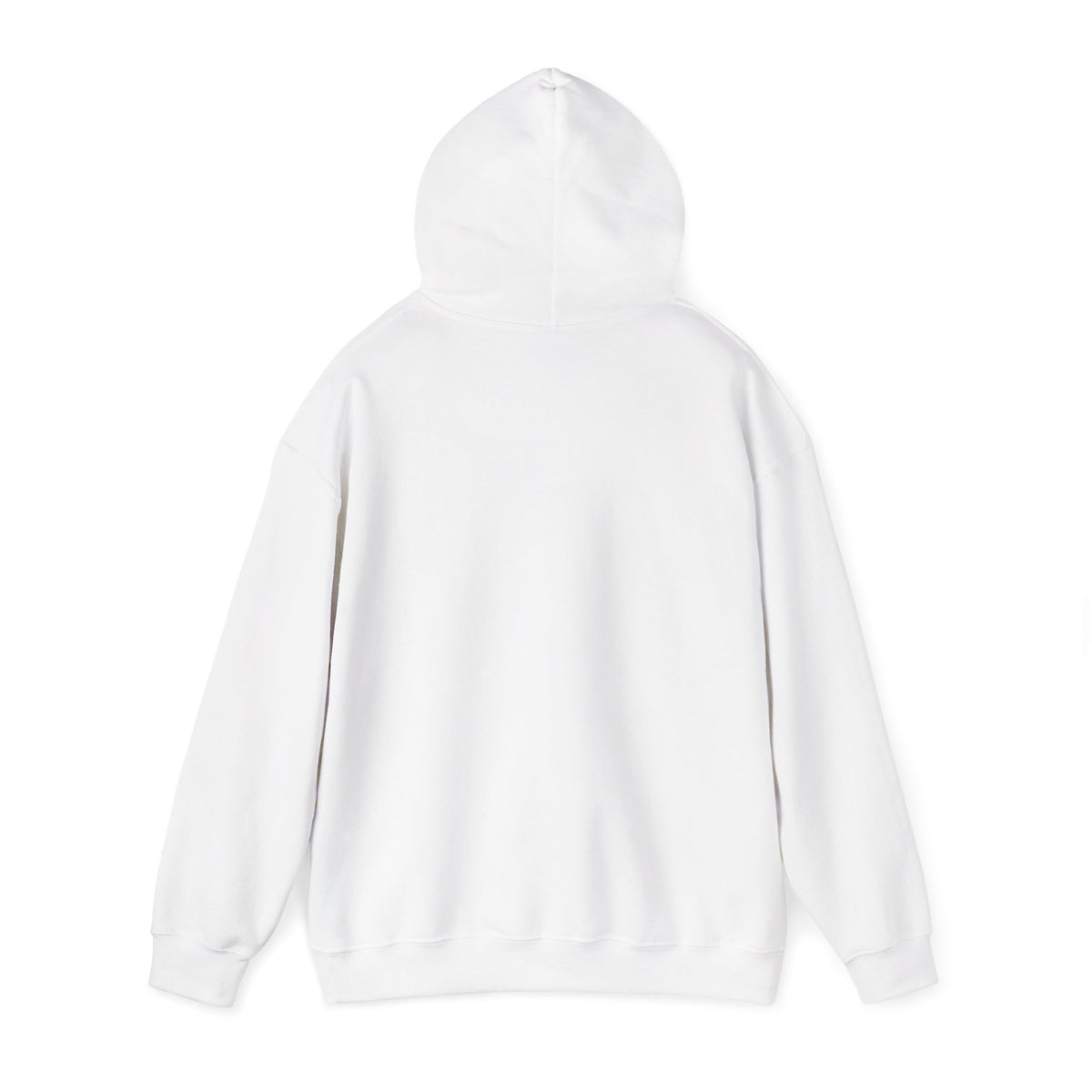 Naughty List Hoodie