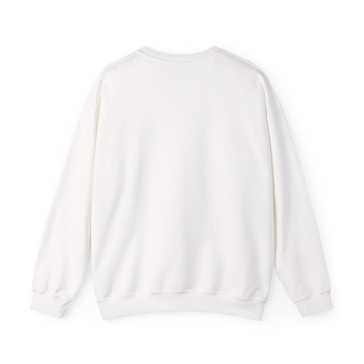 Naughty List Crewneck