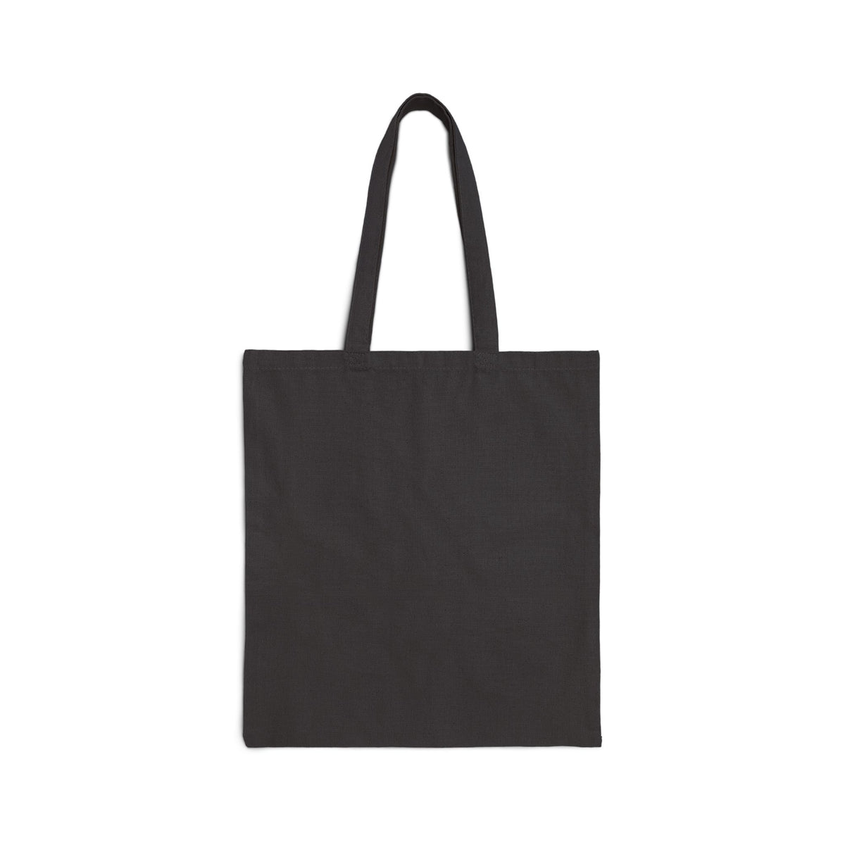 Naughty List Tote