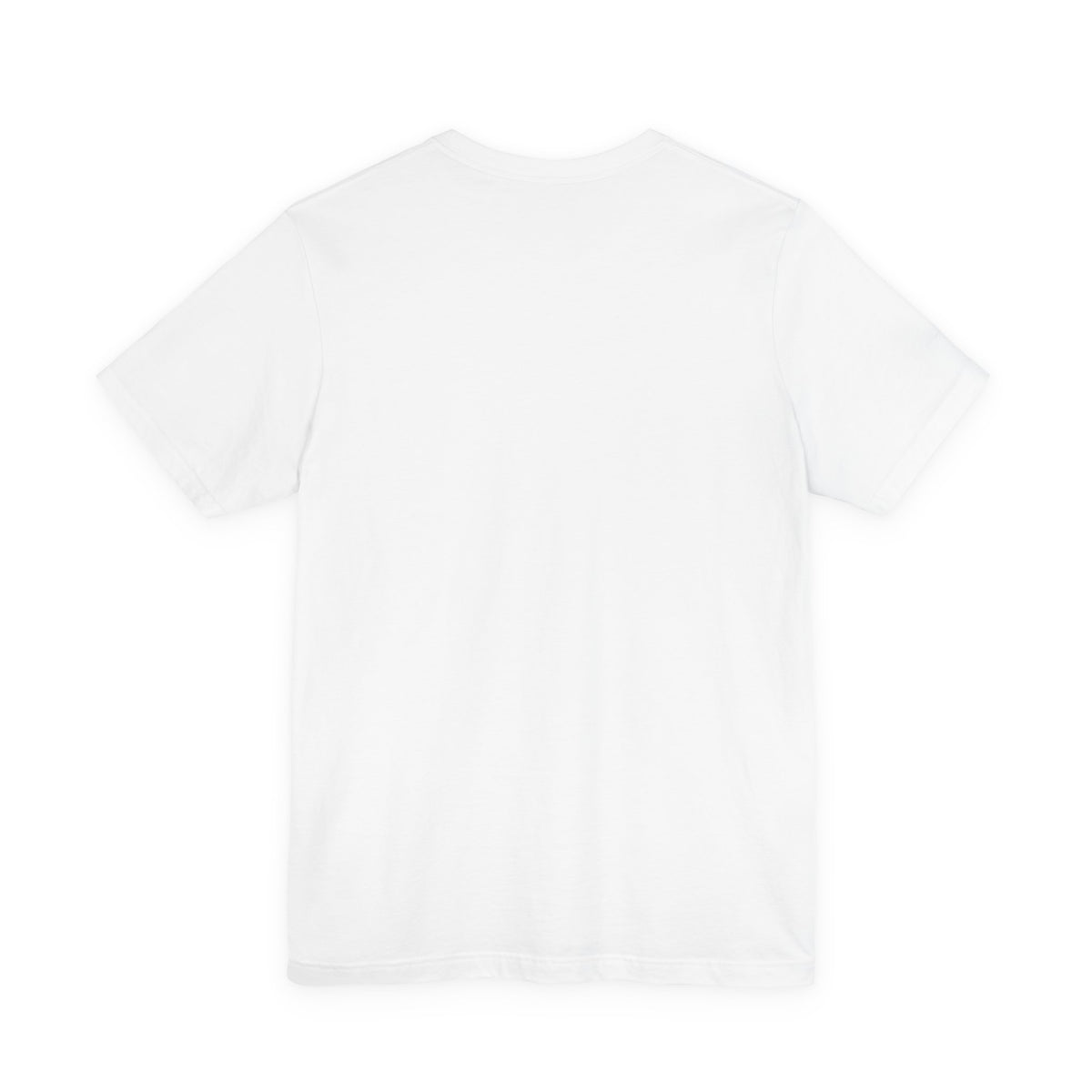 Naughty List Tee
