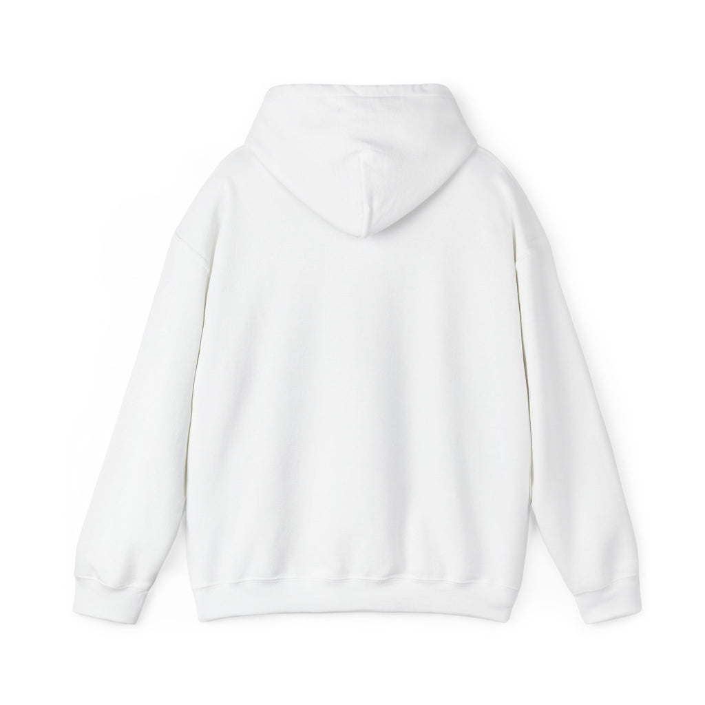 Naughty List Hoodie
