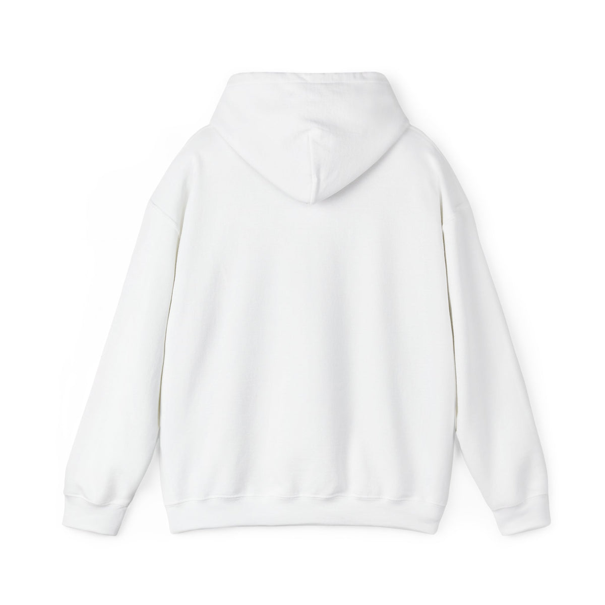 Naughty List Hoodie