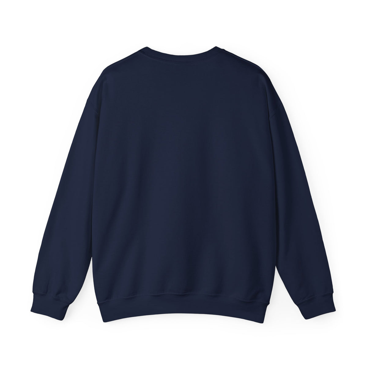 Naughty List Crewneck