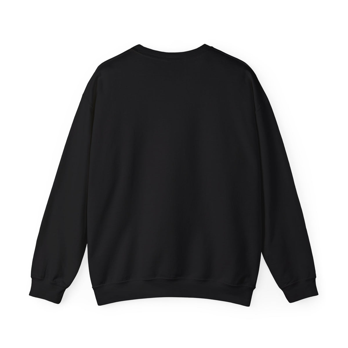 Naughty List Crewneck