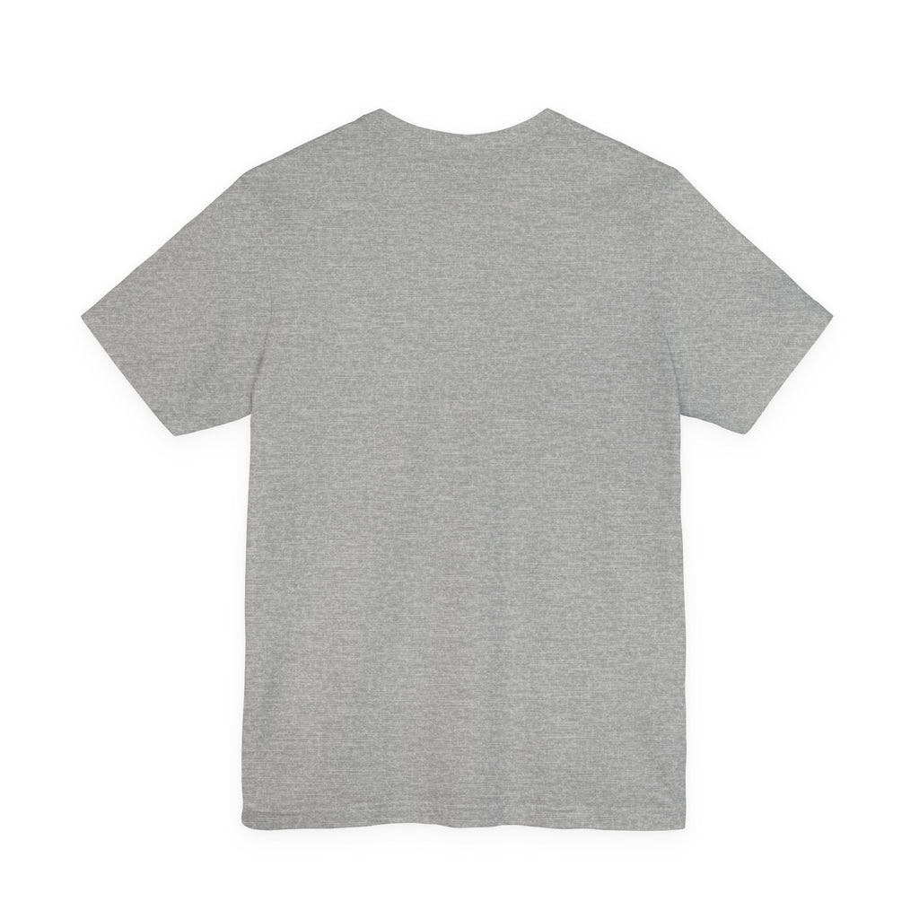 Naughty List Tee