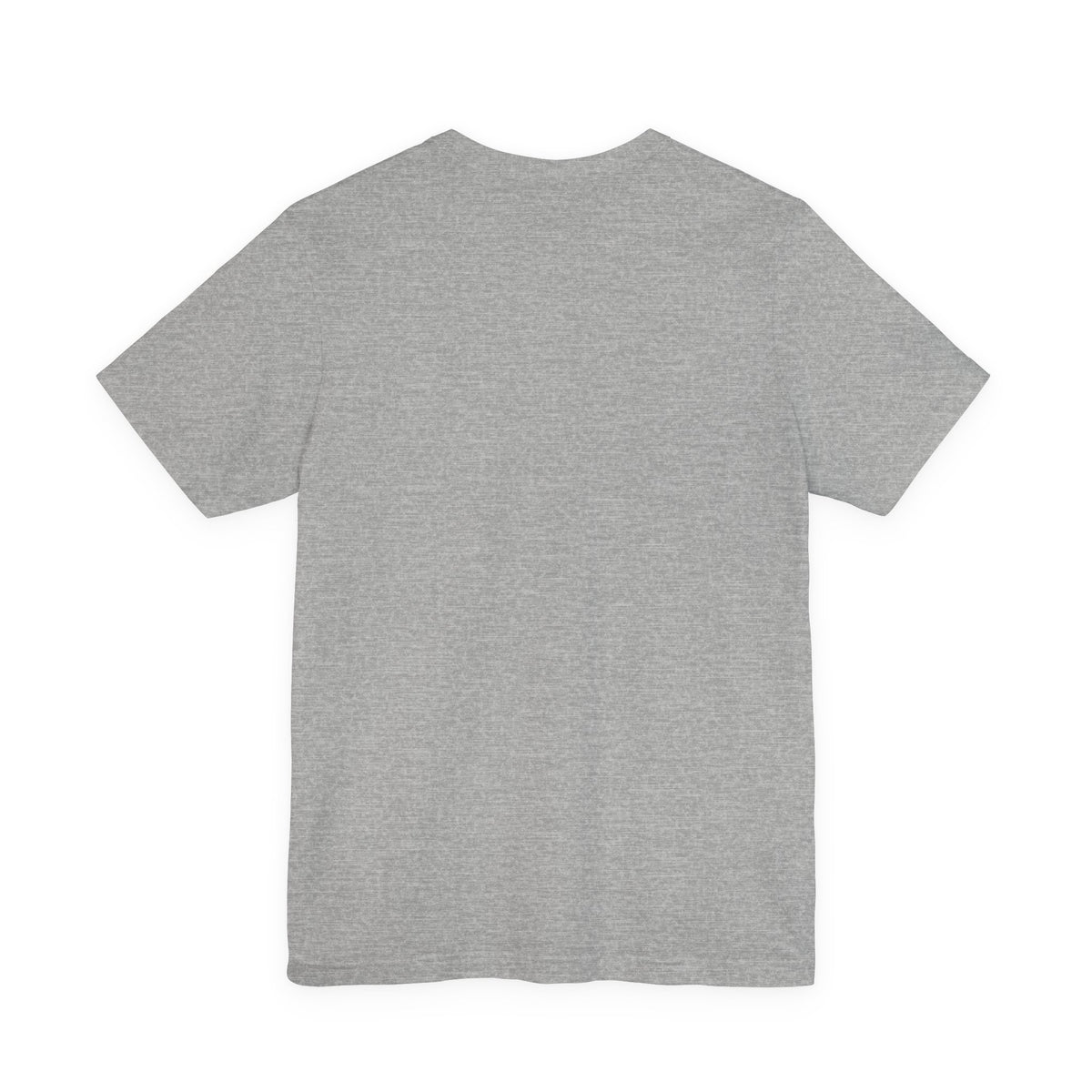 Naughty List Tee