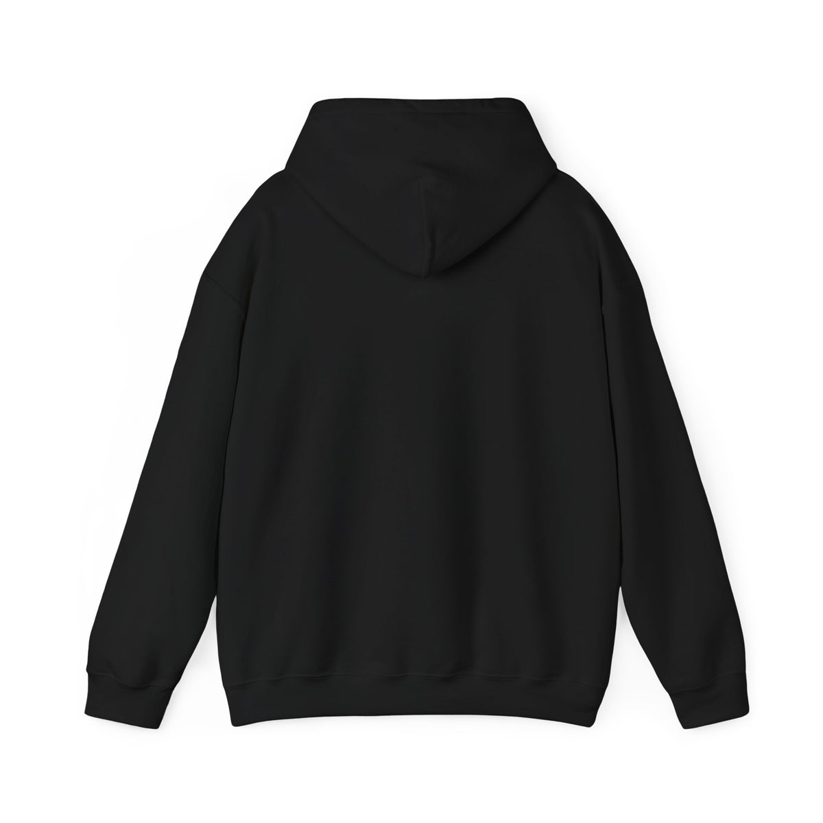 Naughty List Hoodie