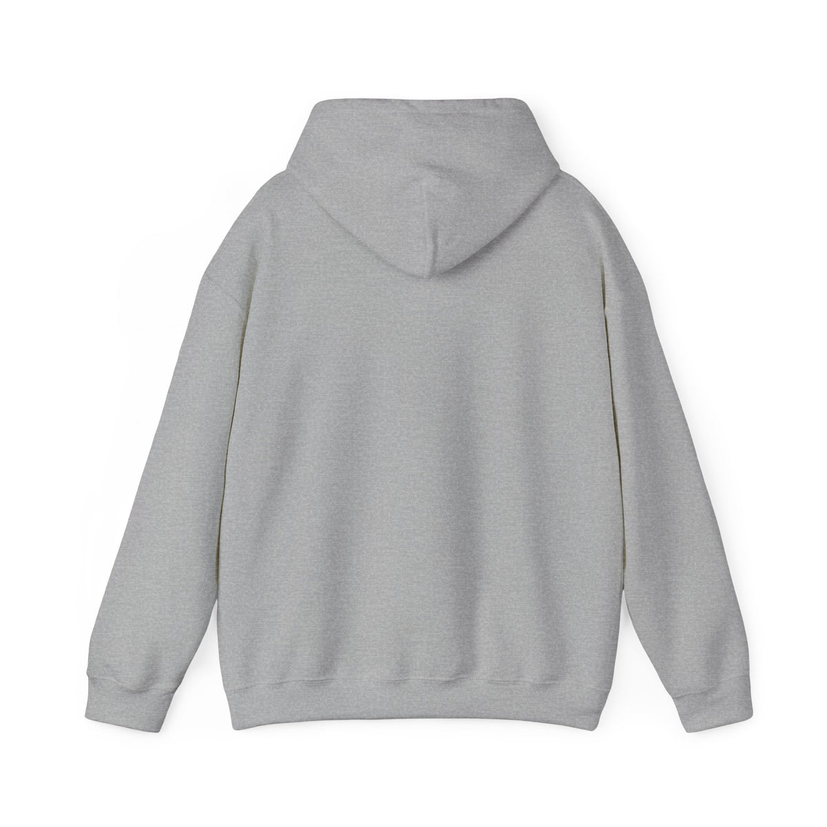 Naughty List Hoodie