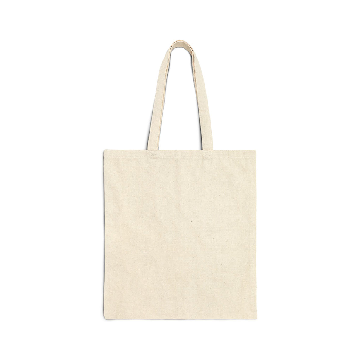 Naughty List Tote