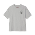 Jazzsteez Minimalist Music-Inspired T-Shirt