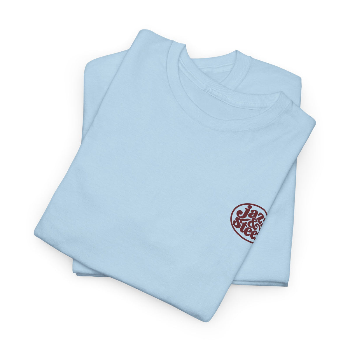 Love the World Travel It Graphic T-Shirt