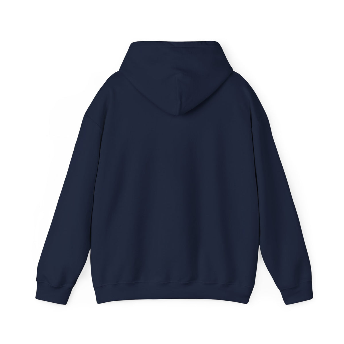 Naughty List Hoodie