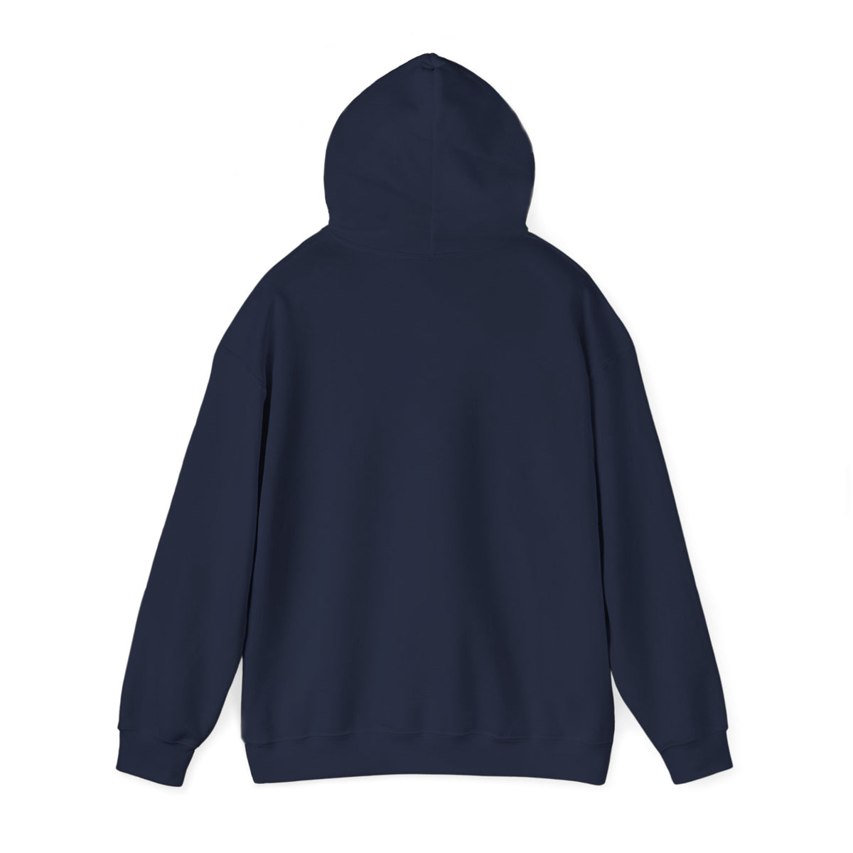 Naughty List Hoodie